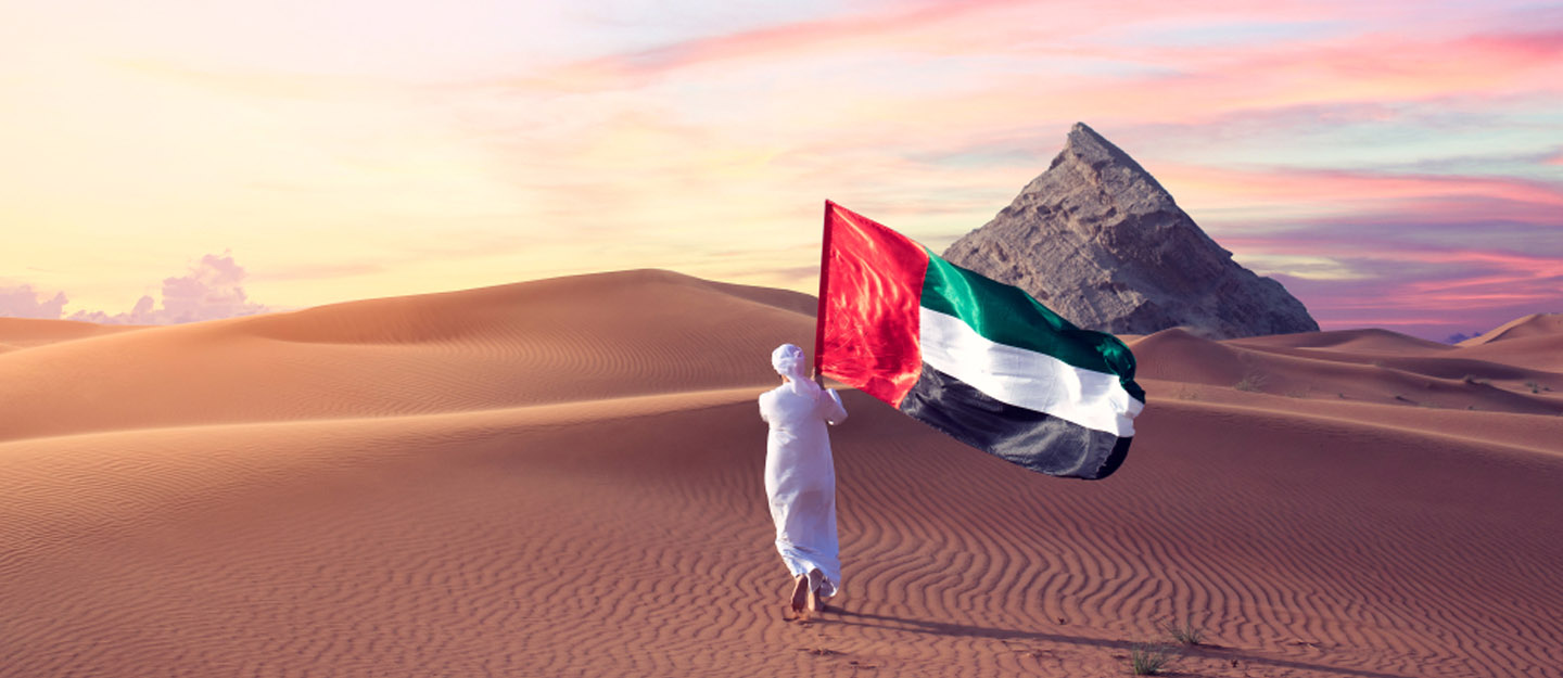 Guide To RTA Dubai Bus Route Changes For National Day Dubizzle guide-to-rta-dubai-bus-route-changes-for-national-day-dubizzle