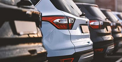 car rental companies in ras al khaimah