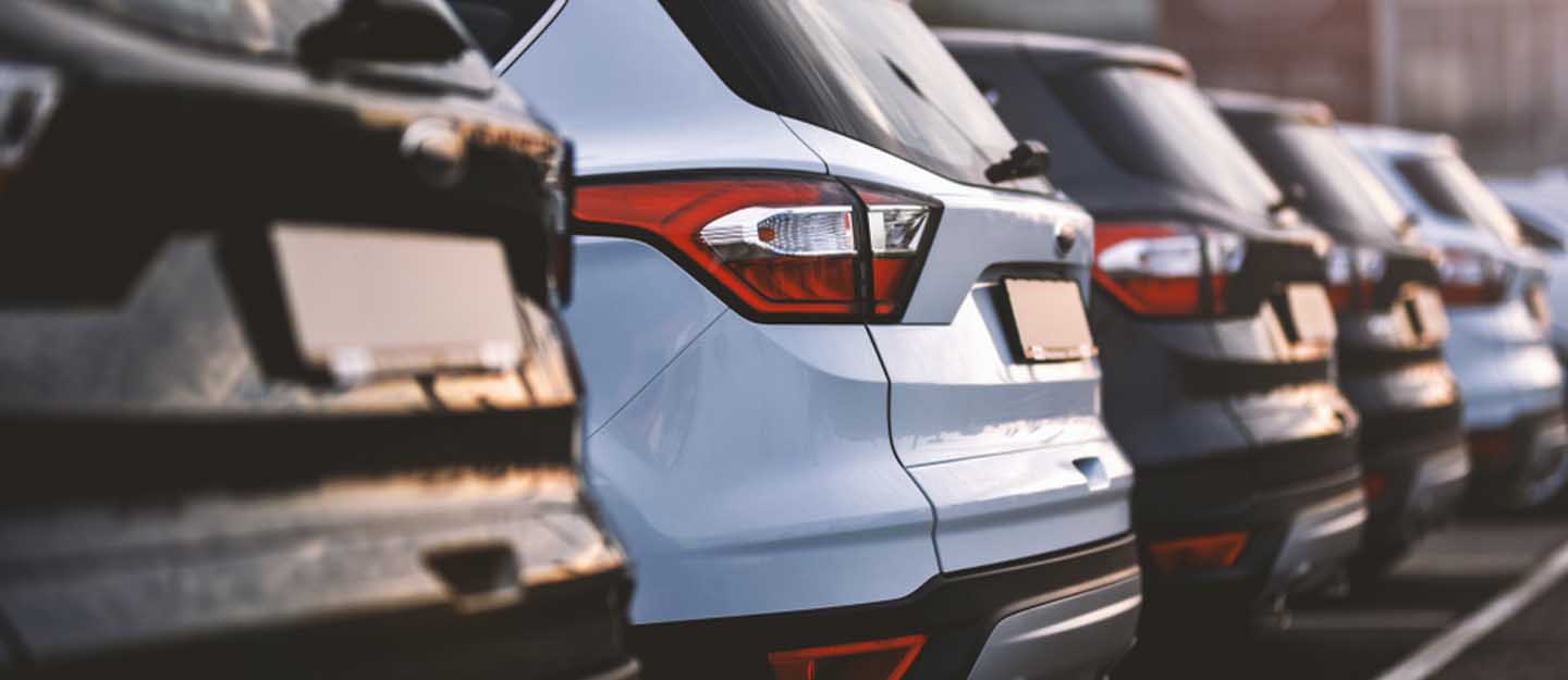 car rental companies in ras al khaimah