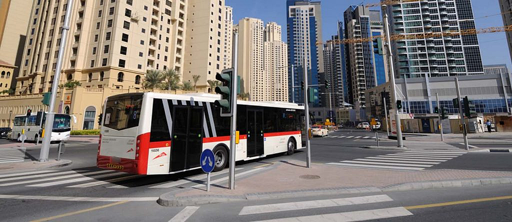 https://d2hucwwplm5rxi.cloudfront.net/wp-content/uploads/2021/12/06091106/Buses-from-Dubai-to-Umm-Al-Quwain-Cover-06-12-1-1024x444.jpg