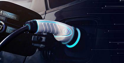 Here are some important Electric cars in the UAE FAQs
