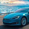 All the bestselling vehicles of Tesla 2022 will get noticeable changes this year