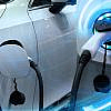 The list of 2022 electric cars include Tesla Y, i4 and Bolt EUV