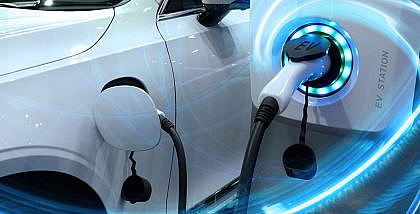 The list of 2022 electric cars include Tesla Y, i4 and Bolt EUV