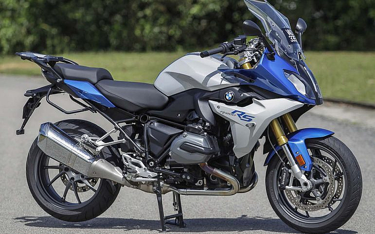 Places to Rent a Motorbike in Dubai: EasyLease, Prestige & More | dubizzle