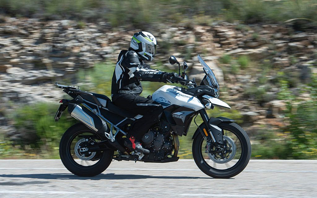 rental motorcycle shops in dubai