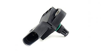 bad map sensor symptoms
