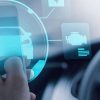 Ways to Prevent Car Hacking