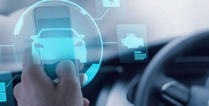 Ways to Prevent Car Hacking