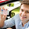 EDI Youth Driving Course