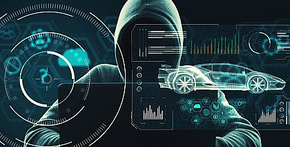 car hacking prevention