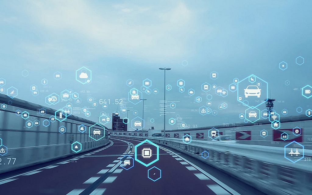 prevent car from being hacked by taking proactive measures