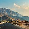 Musandam trip from Dubai