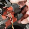 How to Change Distributor Cap of a Car_250926