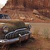 Car body rust will make your vehicle lose its value in no time