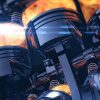 All about Headers System in Cars_280926