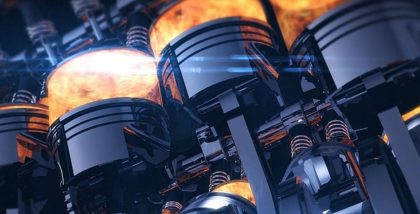 All about Headers System in Cars_280926