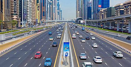 RTA service timings as of January 3