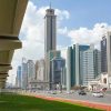 Automobile & Touring Club of the UAE_280926