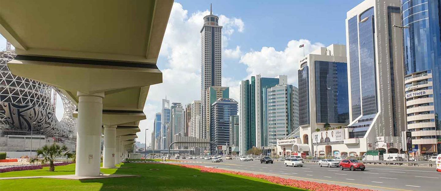 Automobile & Touring Club of the UAE_280926