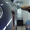 Tips for Shooting Professional Car Photography_280926