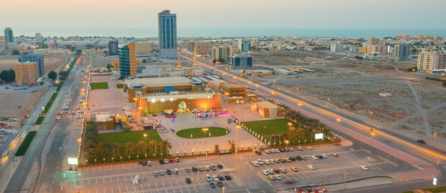ras al khaimah to ajman bus