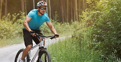 bicycle tune-up checklist for summers