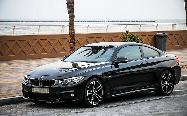 BMW Pre-Owned Cars in Dubai : Benefits, Authorised Dealers & More ...