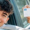 process to renew drivers licence in UAQ