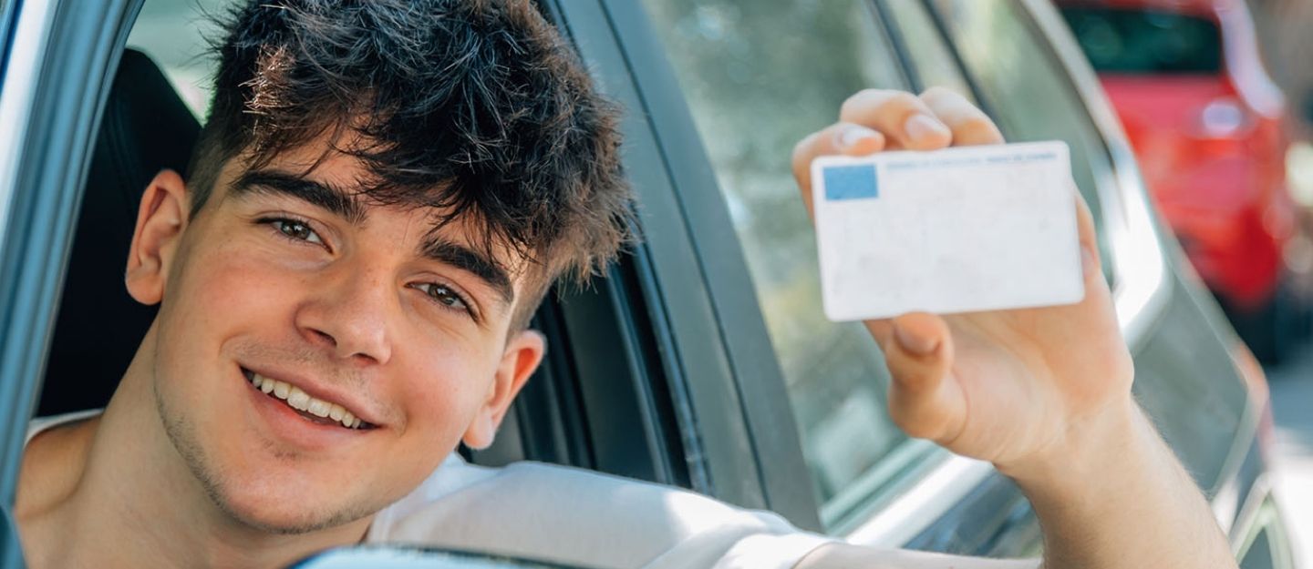 process to renew drivers licence in UAQ