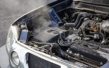 All You Need to Know about Limp Mode in Cars dubizzle