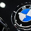 BMW Pre-Owned Cars in Dubai