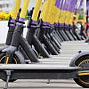 buy electric scooter in dubai