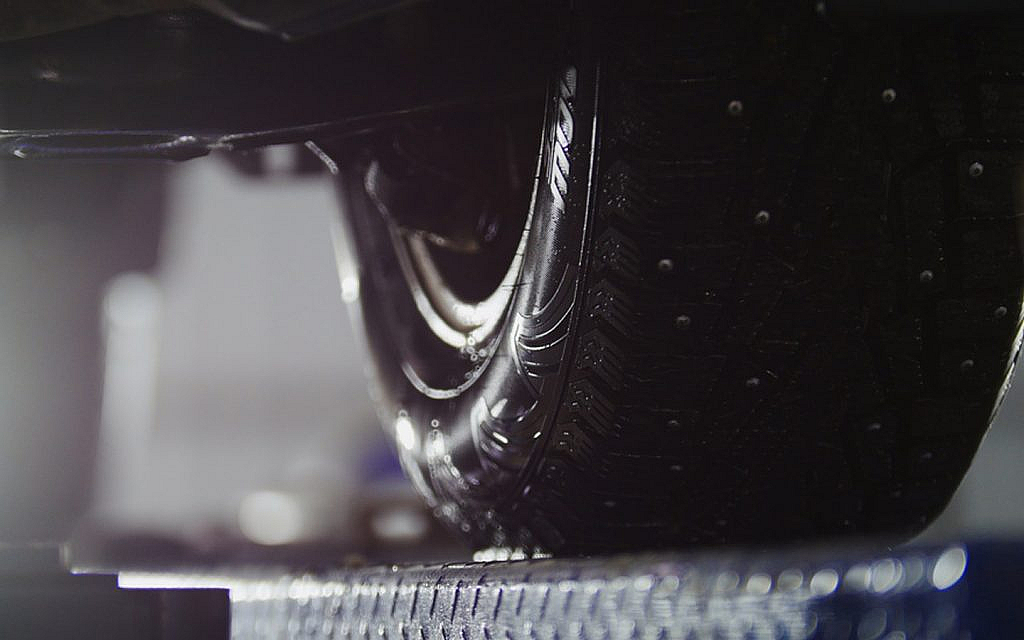 Tyre Rotation and Wheel Alignment Differences & More