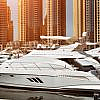 Boat registration in Dubai