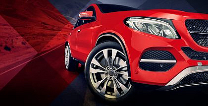 luxury pre-owned cars annual market report