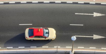 In-Safe Hands Taxi Service_230926