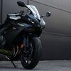 Useful Tips for Motorbike Maintenance_240926