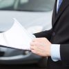 Application and Renewal Process for RTA Parking Permit for Senior Citizens in Dubai