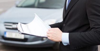 Application and Renewal Process for RTA Parking Permit for Senior Citizens in Dubai
