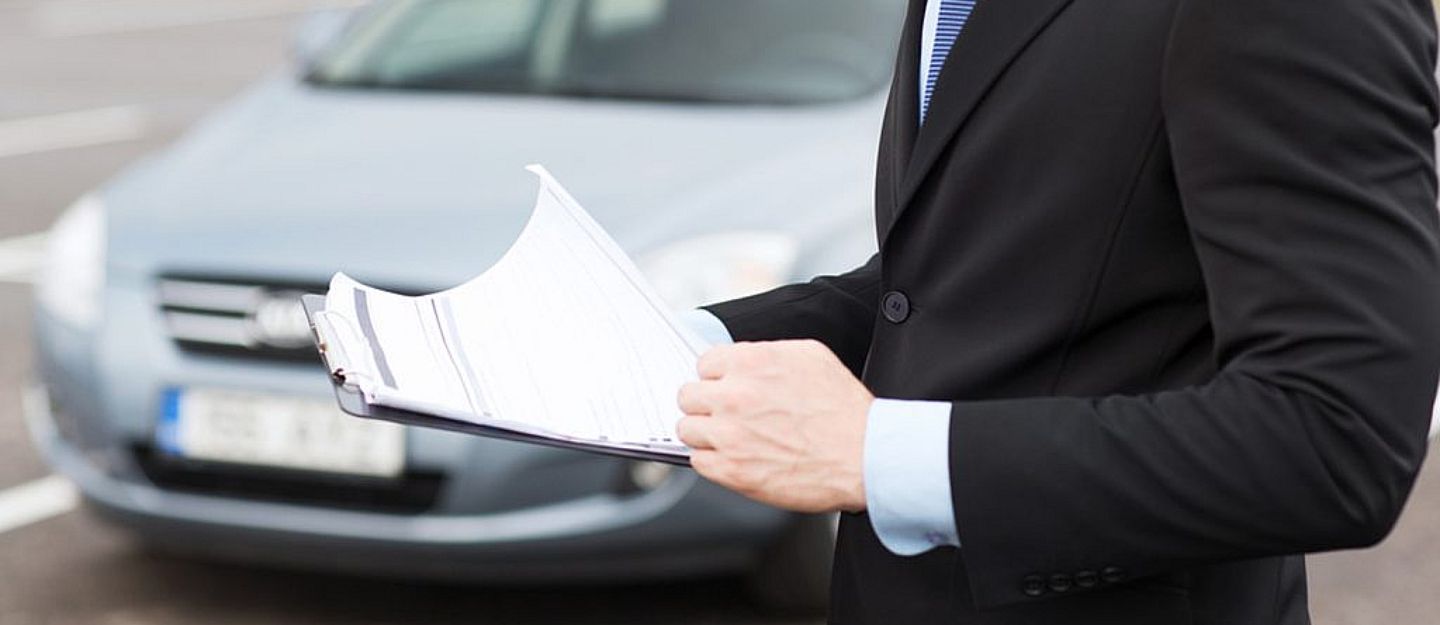 Application and Renewal Process for RTA Parking Permit for Senior Citizens in Dubai