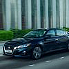 nissan altima 2021 with ProPilot