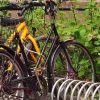 Different Types of Bicycle Storage Solutions_250926