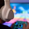 Racing Video Games to Look Forward to in 2022_250926