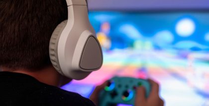 Racing Video Games to Look Forward to in 2022_250926