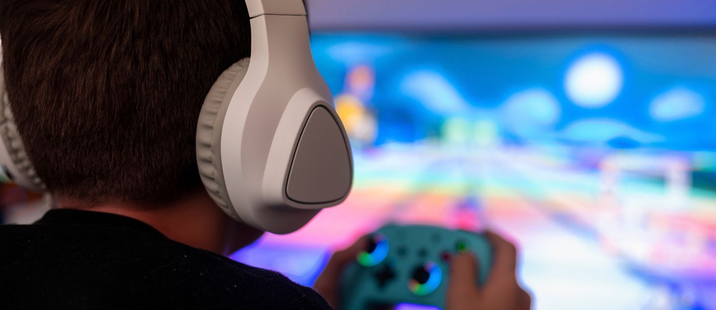 Racing Video Games to Look Forward to in 2022_250926