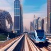 Expo 2020 Dubai