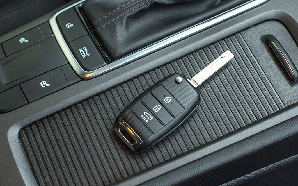 Common Keyless Ignition Issues Types, Replacement & More