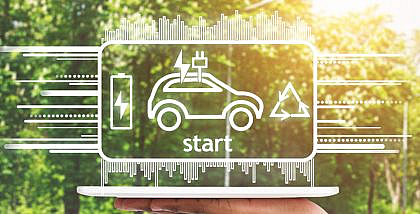 Fuel saving devices can help in improving car’s performance