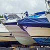 boat maintenance tips